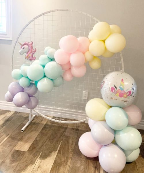 Birthday