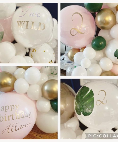 Birthday