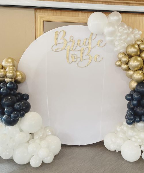 Bridal