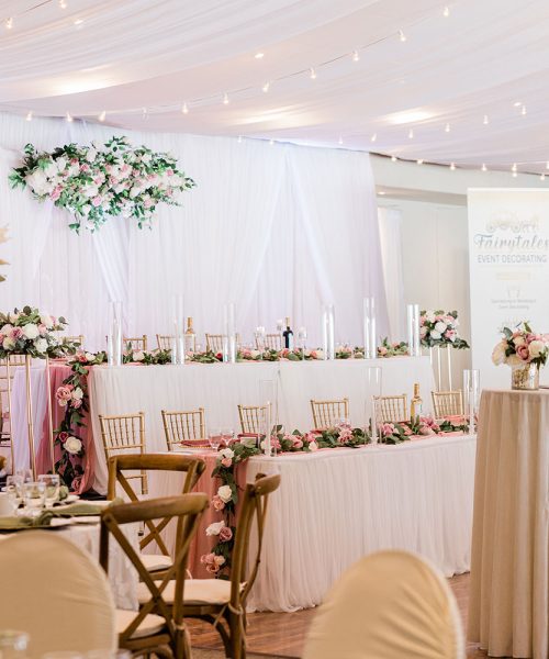 Venue