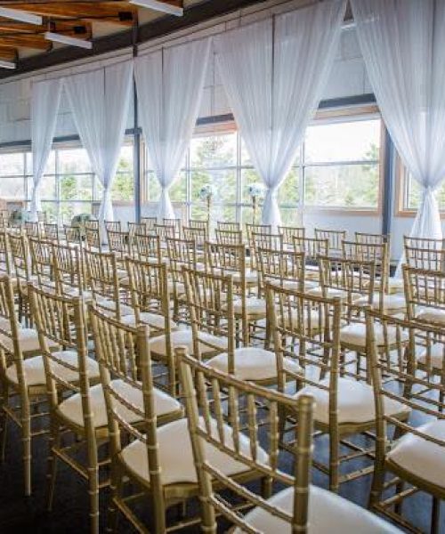 Venue