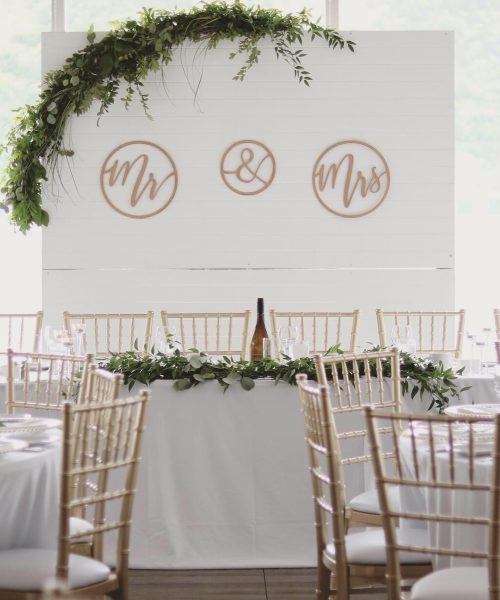 Weddings