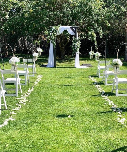 Weddings