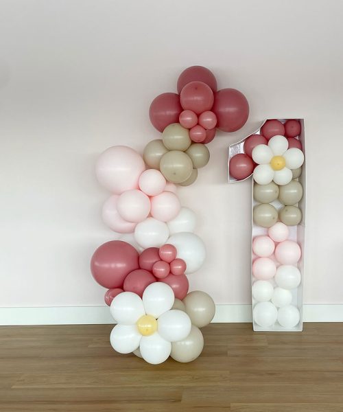 birthday